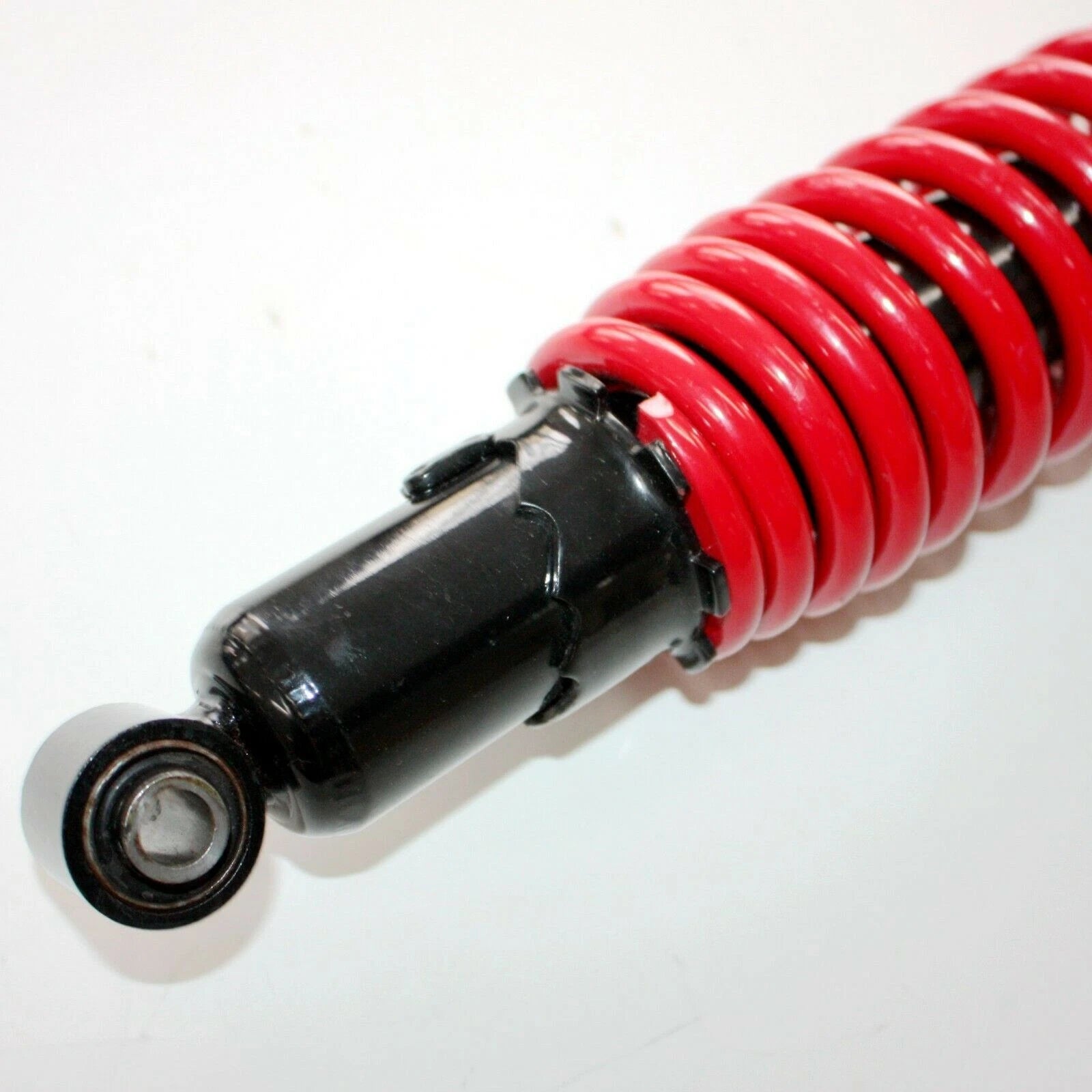Rear Shock Absorber for Quad Dirt Bike ATV Dune Buggy (310mm)