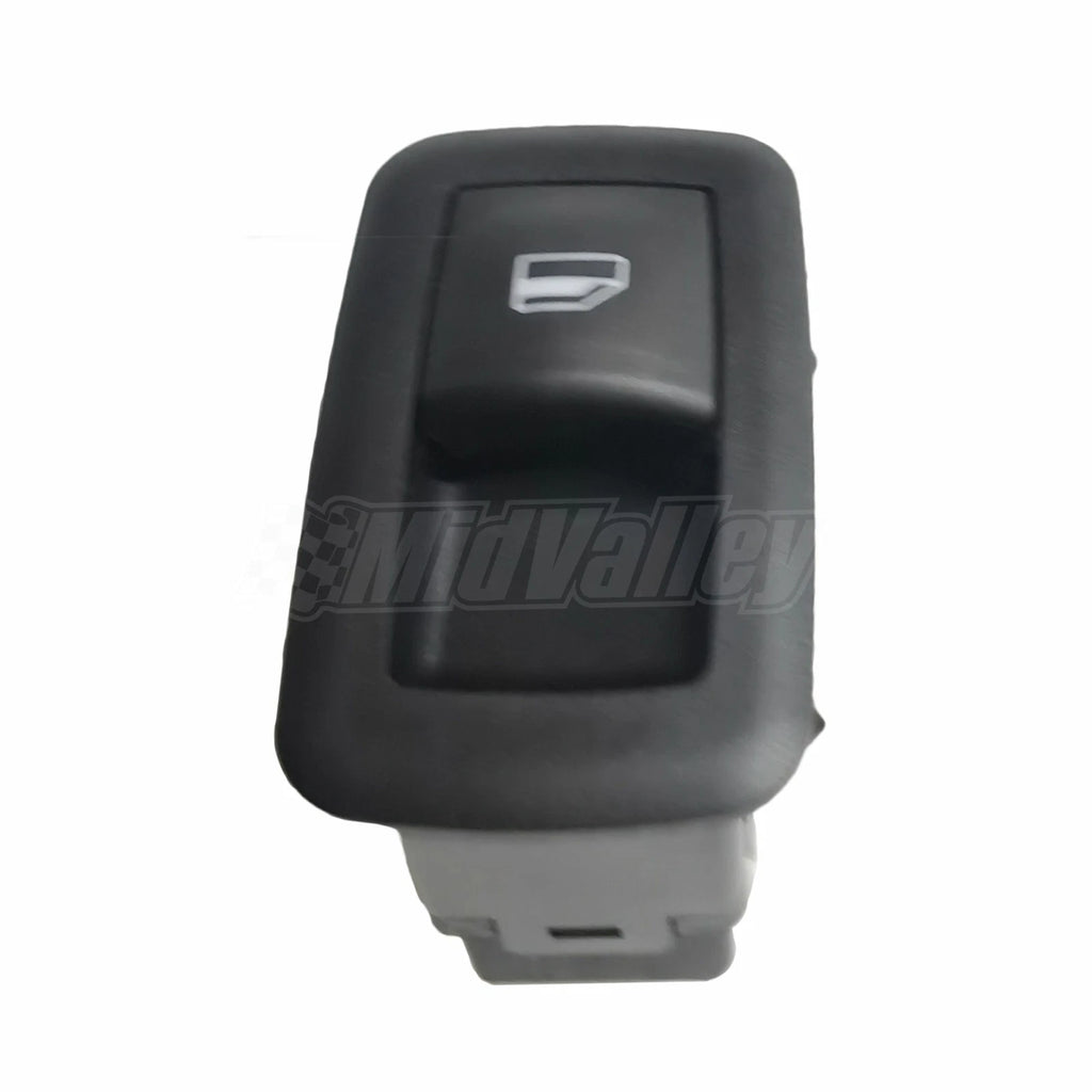 Power Window Switch for Jeep Liberty & Dodge Nitro (2008–2012)