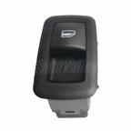 Power Window Switch for Jeep Liberty & Dodge Nitro (2008–2012)