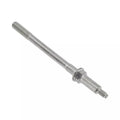 Head Cover Bolts for Honda K-Series K20A K20Z (2001-2011)