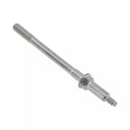 Head Cover Bolts for Honda K-Series K20A K20Z (2001-2011)