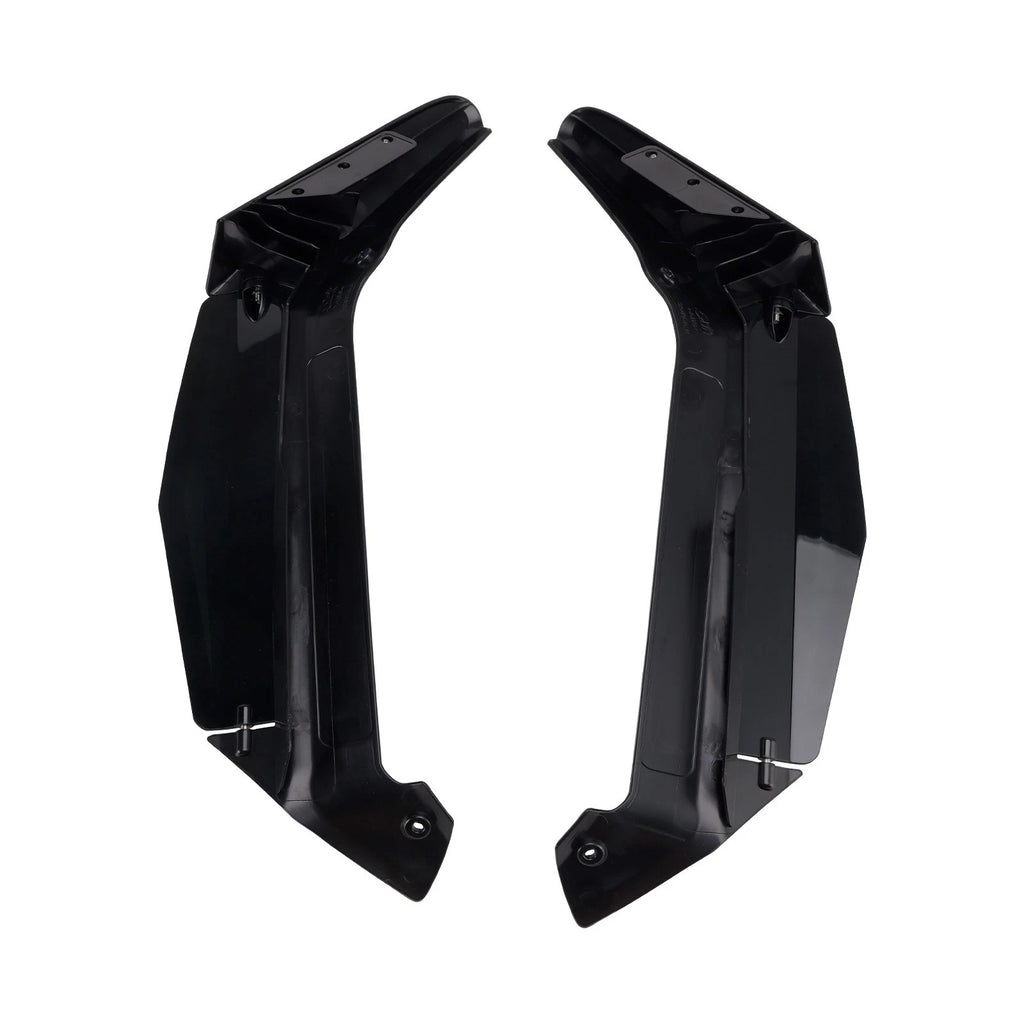 Air Deflectors for Honda Goldwing GL1800 (2018–2024)