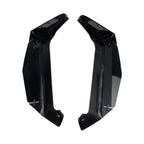 Air Deflectors for Honda Goldwing GL1800 (2018–2024)