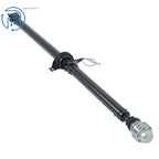 Rear Driveshaft Prop Shaft Assembly for Ford Escape (2008-2012)