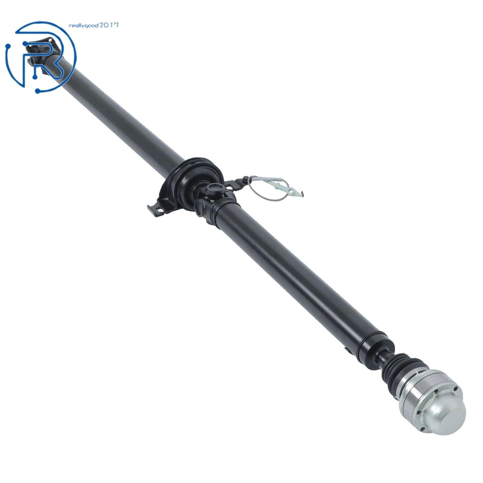 Rear Driveshaft Prop Shaft Assembly for Ford Escape (2008-2012)
