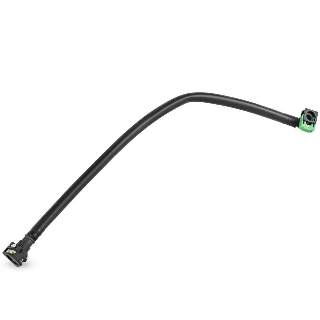 Fuel Line Assembly for Polaris Ranger 800 XP Crew EFI (2011–2014)