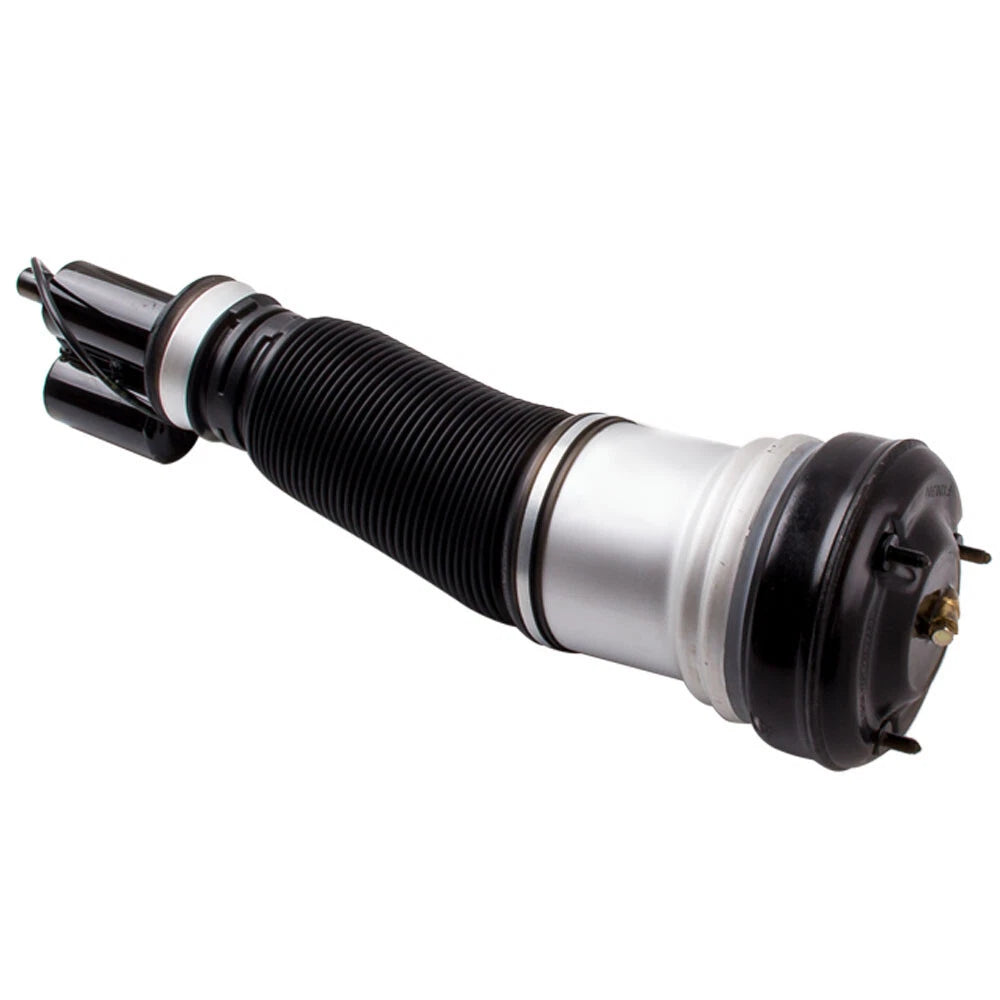 Set of 2 Air Suspension Struts for Mercedes W220 S430 S500 (1999–2006)