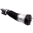 Set of 2 Air Suspension Struts for Mercedes W220 S430 S500 (1999–2006)