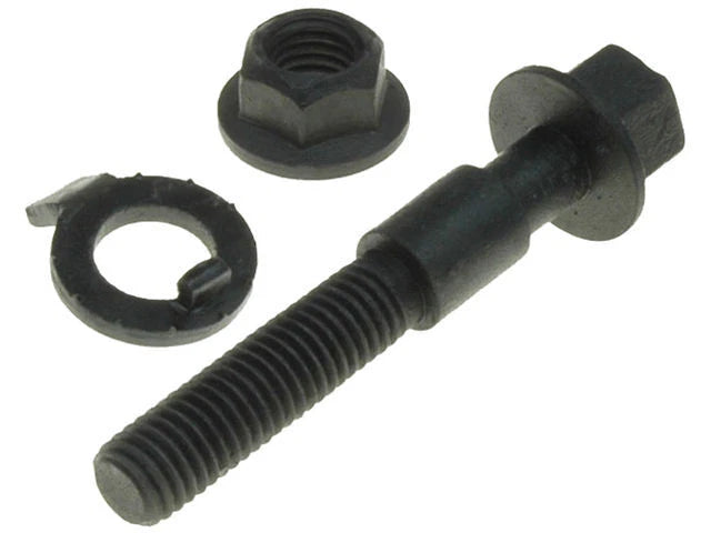 Front Alignment Camber Kit for Mazda MPV (1989–1998, 2000–2006) FV448VJ