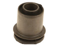 Front Upper Control Arm Bushing for Jaguar Vanden Plas (1990–2003) NC566JW