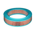 Air Filter Cleaner for Mazda 323 FA (1977 - 1984)