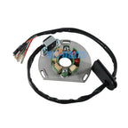 Magneto Stator Coil for KTM 250 SX 380 SX 300 250 EXC (1998–1999)