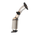Catalytic Converter for Toyota Tacoma & Tundra 3.4L V6 (2000–2004) EPA