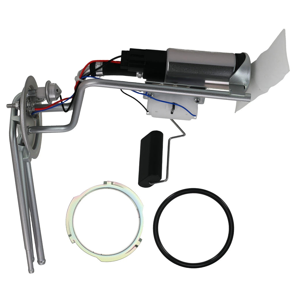 Fuel Pump Module HP10251 for Cadillac DeVille Fleetwood (1982–1984)