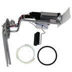 Fuel Pump Module HP10251 for Cadillac DeVille Fleetwood (1982–1984)
