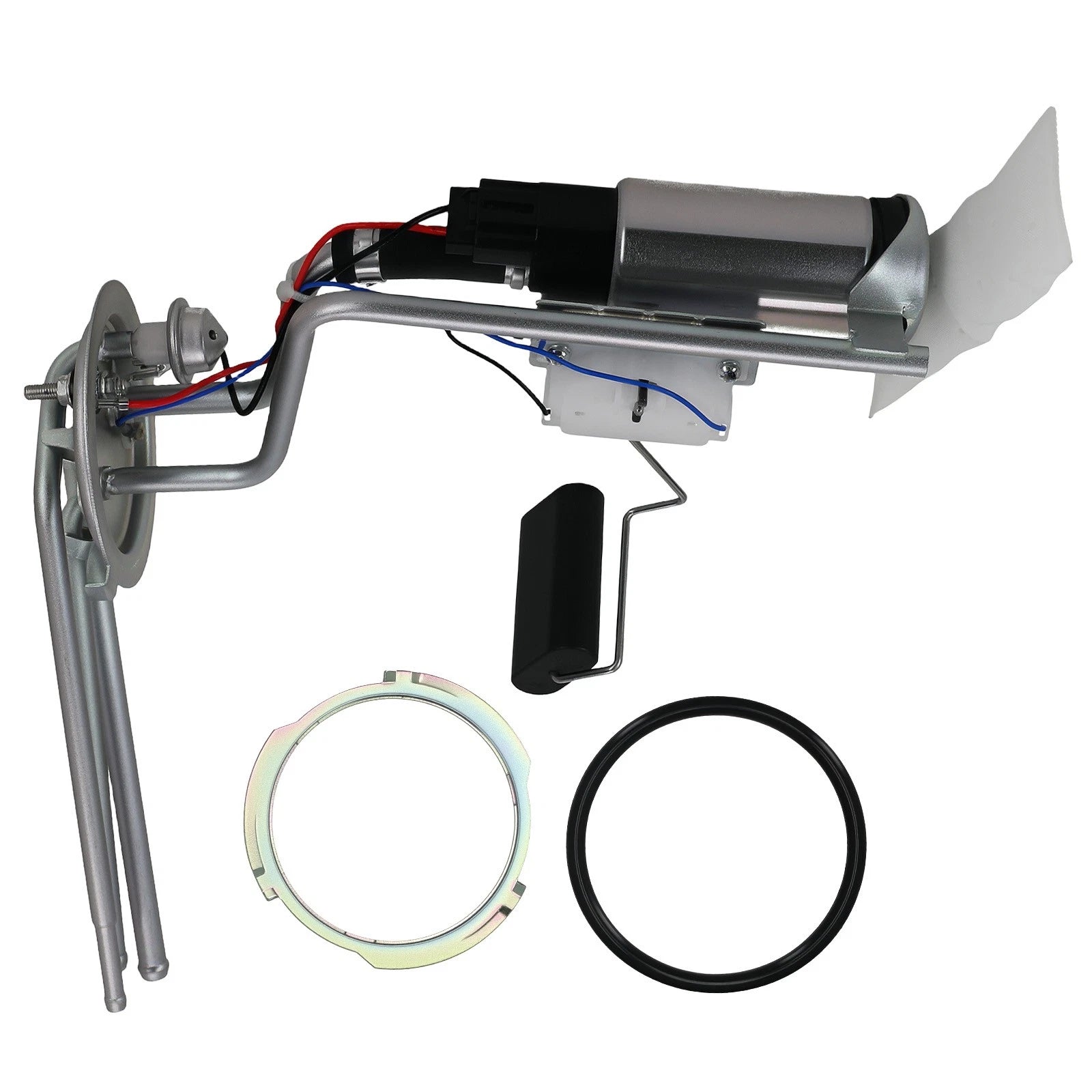 Fuel Pump Module HP10251 for Cadillac DeVille Fleetwood (1982–1984)