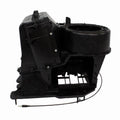 Motorcraft OEM MM-1114 HVAC Blower Motor Housing for Ford E-350, E-150