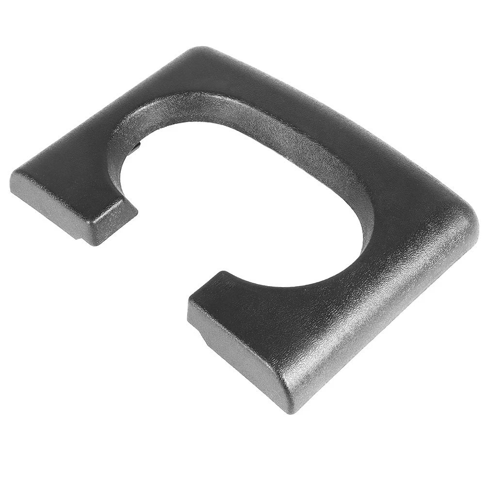 Center Console Cup Holder Pad for Ford F150 (2004–2014)