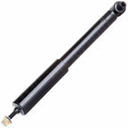 Rear Pair Shock Strut Absorbers for Volvo S60 S80 V70 (2001–2005)