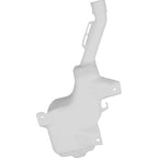 Windshield Washer Reservoir Tank for Honda Civic CSX (2006–2011)