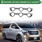 Engine Intake Manifold Gasket for Nissan Elgrand (2004–2010) No. 14035EG200