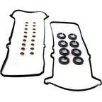 Valve Cover Gasket Kit for Toyota Tundra (2000–2009) 4.7L