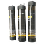 5M PVA Mesh for Effortless Fishing