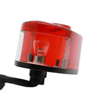 Brake Tail Light for Honda CT70 Z50 SL70 90 100 125 175 350 (6V)
