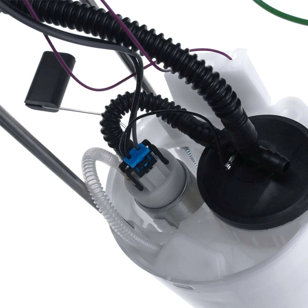 Fuel Pump Module Assembly for Ford F-150 (2015-2018) 2.7L