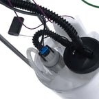 Fuel Pump Module Assembly for Ford F-150 (2015-2018) 2.7L