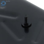 7-Speed Transmission Oil Pan for Volkswagen Golf Sportsvan (2014–2020)