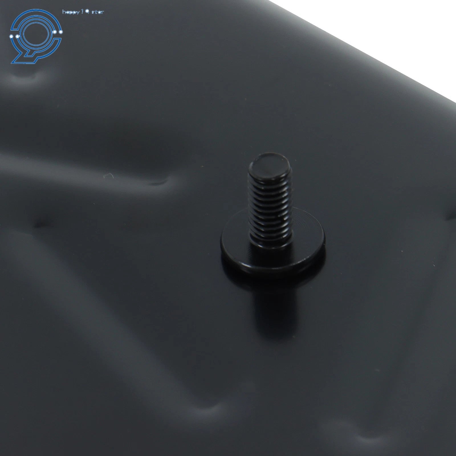 7-Speed Transmission Oil Pan for Volkswagen Golf Sportsvan (2014–2020)