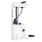 Electrical Fuel Pump Assembly for Jeep Grand Cherokee 2007-2010