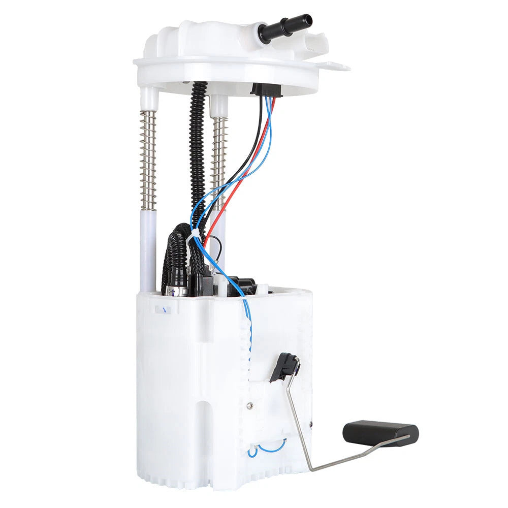 Electrical Fuel Pump Assembly for Jeep Grand Cherokee 2007-2010
