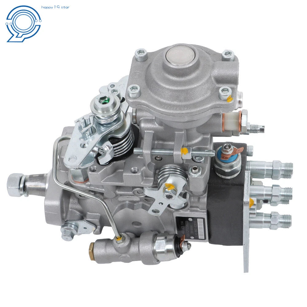 Diesel Fuel Injection Pump for Dodge RAM Cummins 5.9L (1989-1994)