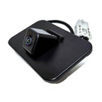 OEM Backup Camera for Chevrolet Suburban (2016–2019)