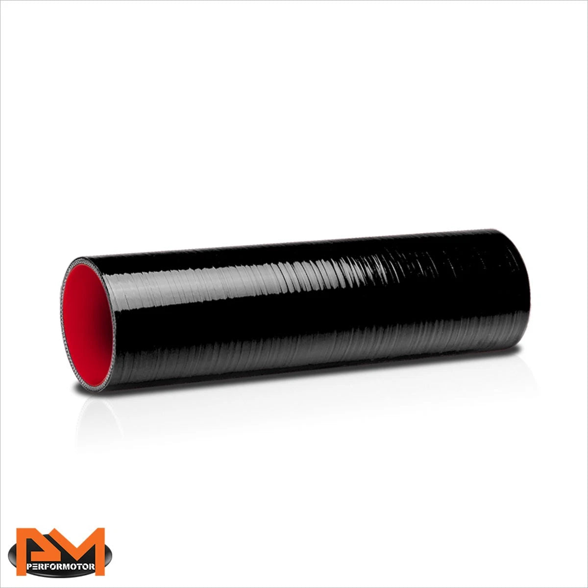 Steel Front Bumper Face Bar for Dodge Ram 1500 (2009–2012) Black
