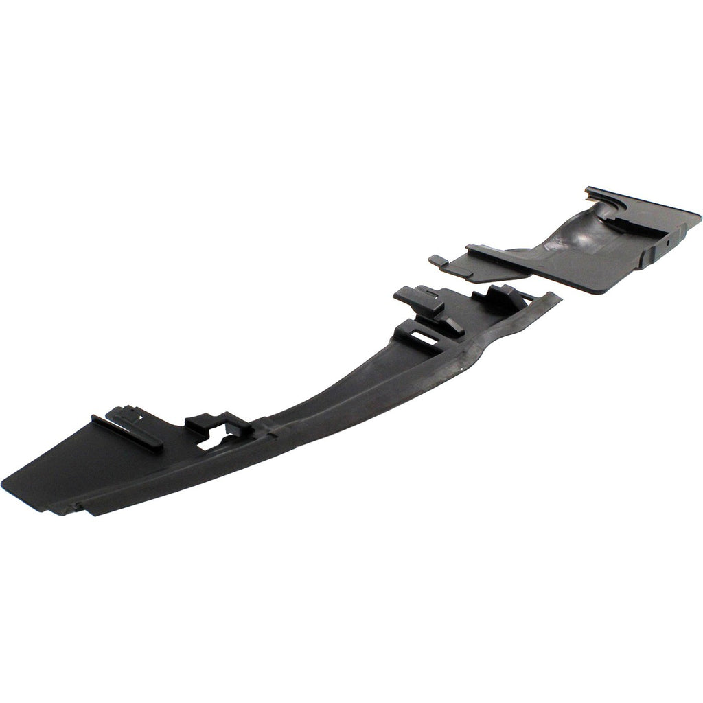 Radiator Support Covers for Chevy Cruze Limited (2016)