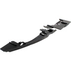 Radiator Support Covers for Chevy Cruze Limited (2016)