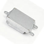 HID Xenon Headlight Ballast for Lincoln Navigator (2003–2006) 5.4L