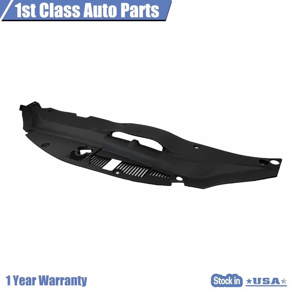 Front Engine Splash Shield for Lexus ES350 (2007-2012)