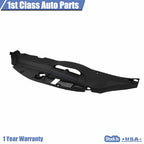 Front Engine Splash Shield for Lexus ES350 (2007-2012)
