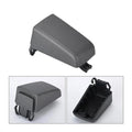Exterior Door Handle Cap for Land Rover Discovery LR2 LR3 Freelander (2005-2015)