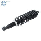 Front Shocks for Yamaha Viking VI (2015–2020) Monotube
