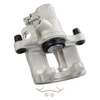 Rear Right Brake Caliper for Mazda 3, Ford Focus (2009–2018)