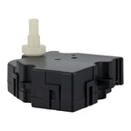 HVAC Heater Air Blend Door Actuator for Jeep TJ (1998–2006) 5013741AA 5170954AA
