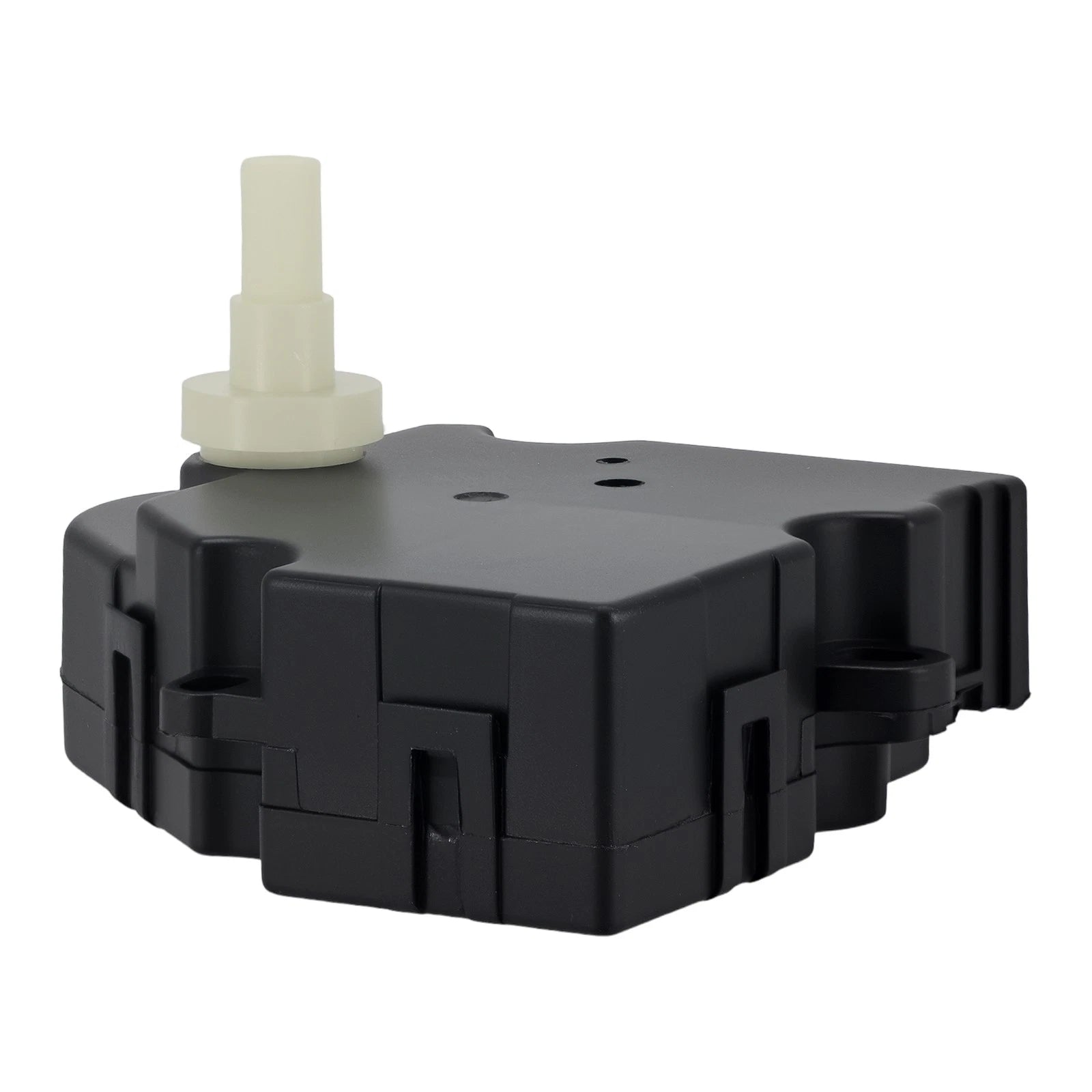 HVAC Heater Air Blend Door Actuator for Jeep TJ (1998–2006) 5013741AA 5170954AA