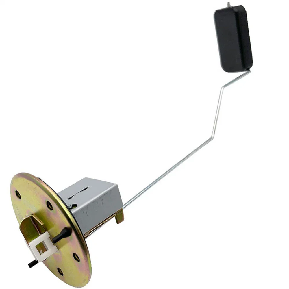 Fuel Gauge Sending Unit for 78-83 Toyota Pickup (1978-1983)