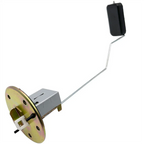 Fuel Gauge Sending Unit for 78-83 Toyota Pickup (1978-1983)