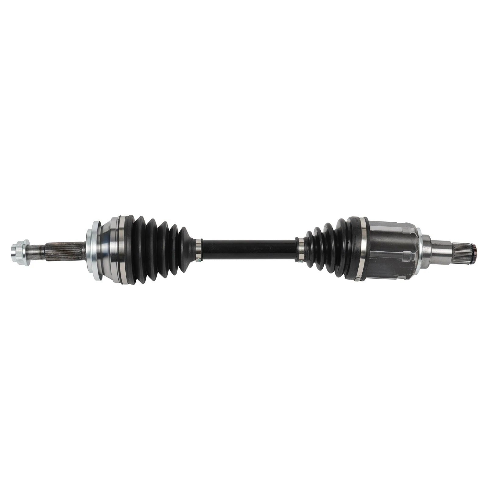 2X CV Axle Assembly for Scion tC (2011–2016)